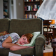 Illustration for article titled The Secrets Of Highly Efficient Napping